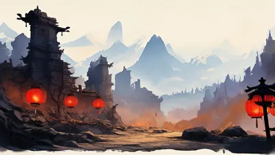 注意！2025年9月5日无限战争礼包码新鲜出炉