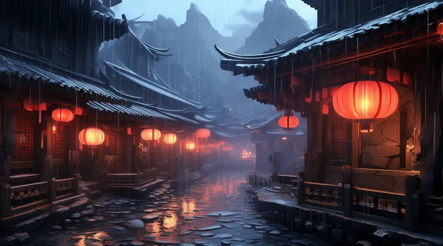 无限战争兑换码横幅图片3