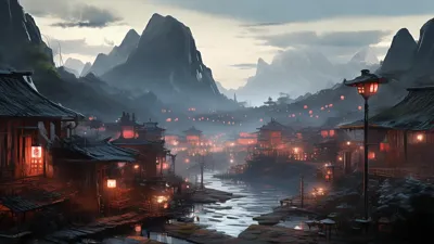 2025年8月29日当天有效！无限战争礼包码领取攻略