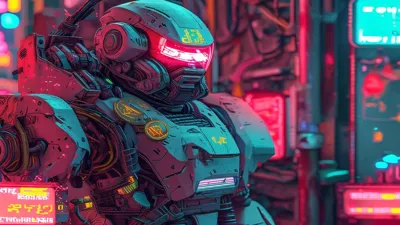 2025年9月2日无限战争兑换码攻略，轻松赢大奖