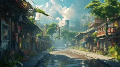 必看！2025年9月1日无限战争兑换码汇总，丰厚福利来袭