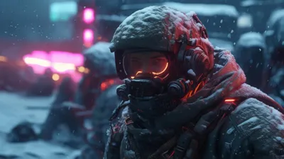 必看！2025年9月3日无限战争礼包码福利满满